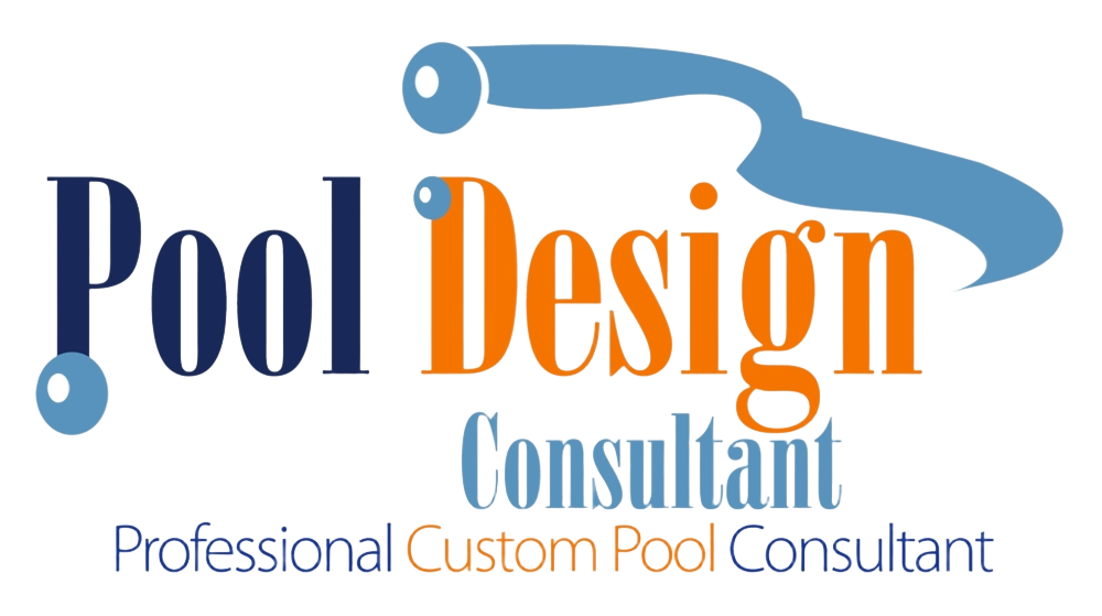 Pool Design Consultant
