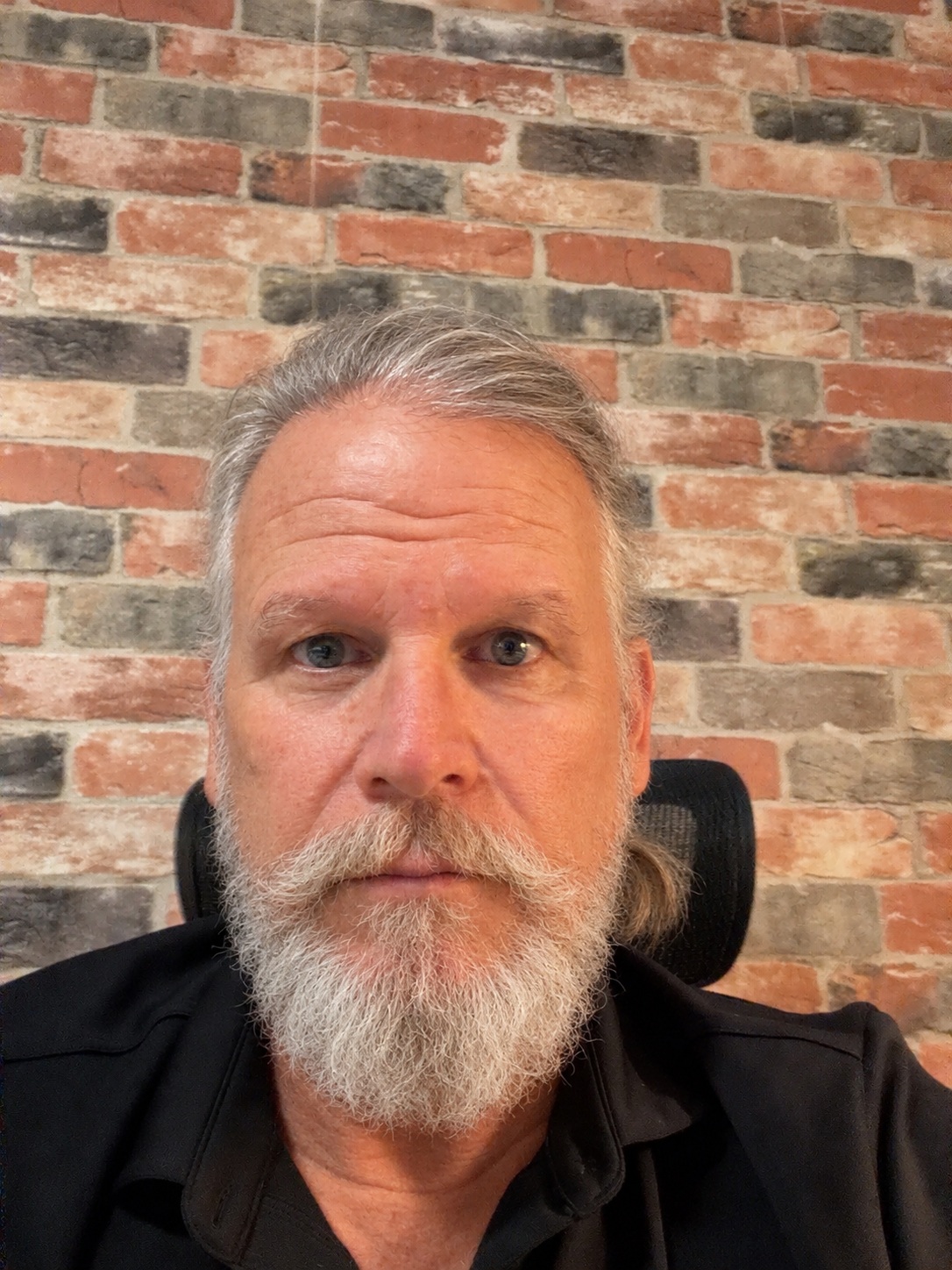 Kayne Marzetti – Pool Design Consultant